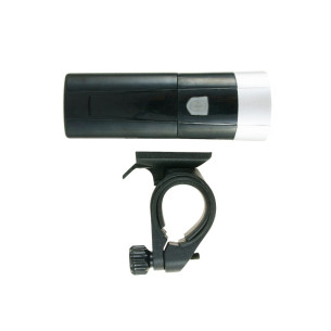 Lampka rowerowa przednia LEADER