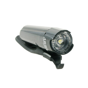 Lampka rowerowa przednia TINI