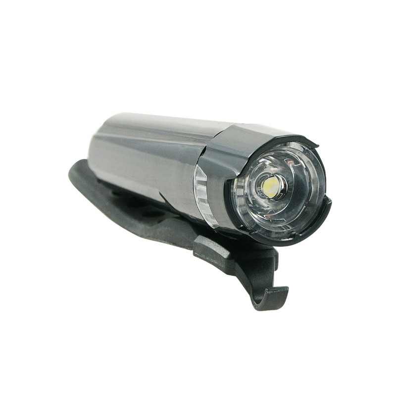 Lampka rowerowa przednia TINI