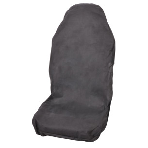 Pokrowiec ochronny na fotel samochodowy