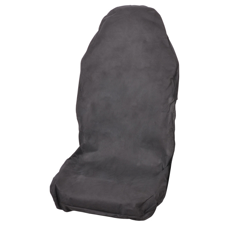Pokrowiec ochronny na fotel samochodowy
