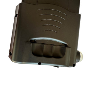 Bateria do roweru elektrycznego 36 V 7.8 Ah 280,8 Wh E4000 E-MOENA 6