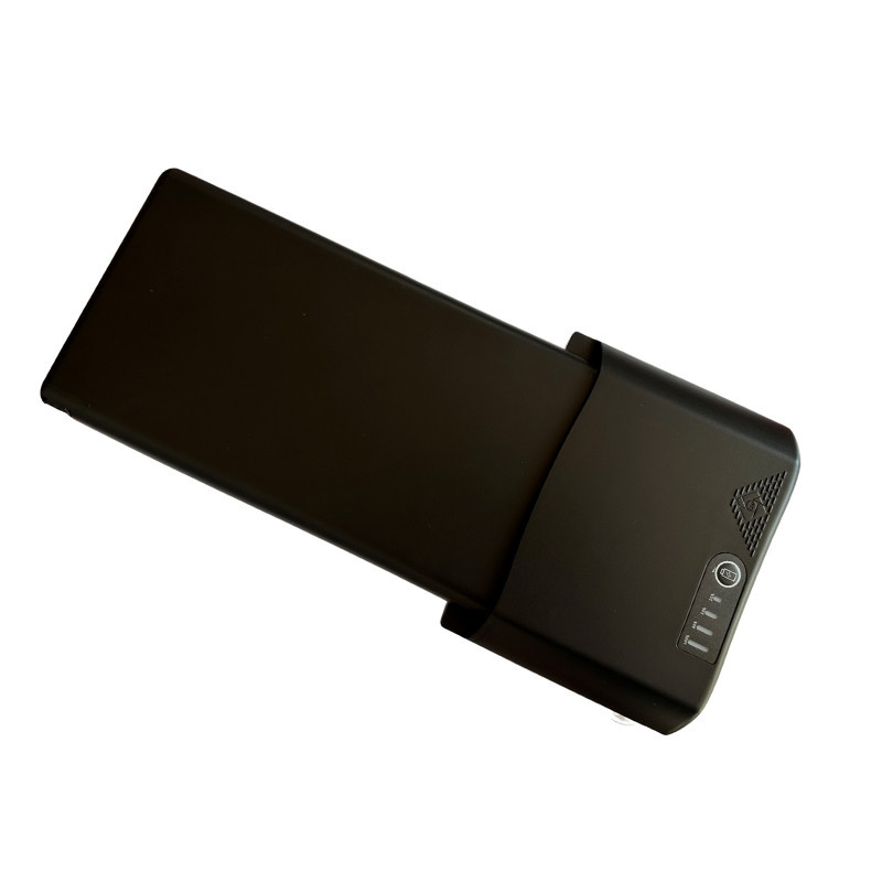 Bateria do roweru elektrycznego 36 V 7.8 Ah 280,8 Wh E4000 E-MOENA 6