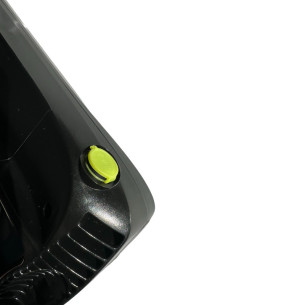 Bateria do roweru elektrycznego 36 V 13 Ah 468 Wh E8000 E-MOENA 8