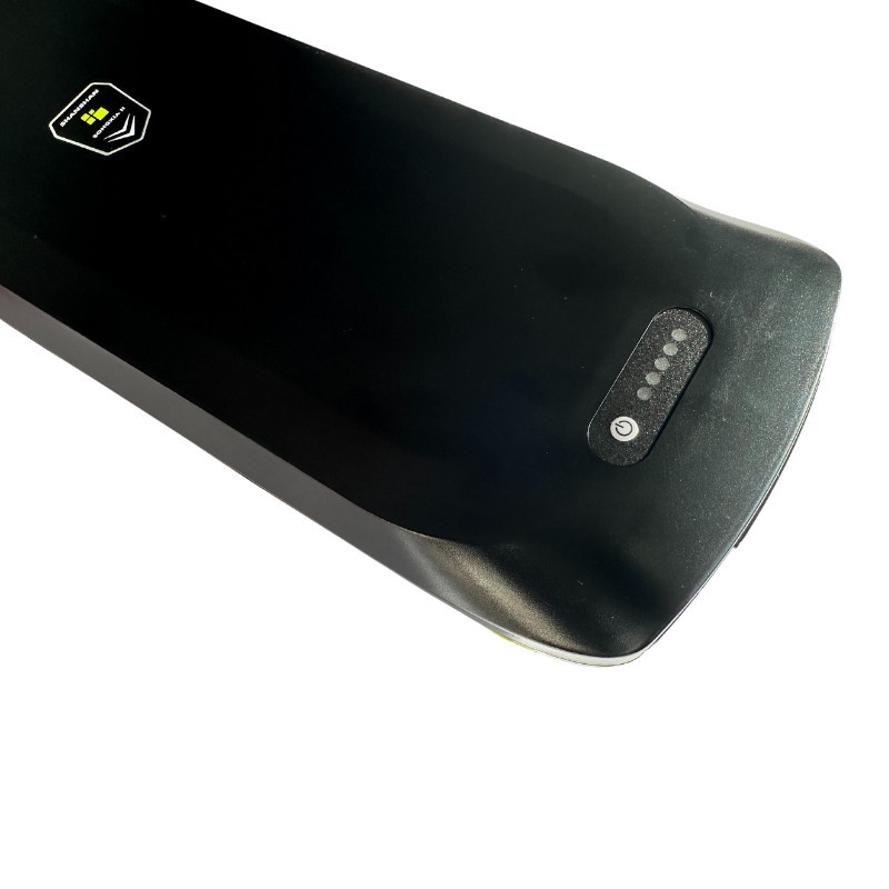 Bateria do roweru elektrycznego 36 V 13 Ah 468 Wh E8000 E-MOENA 8