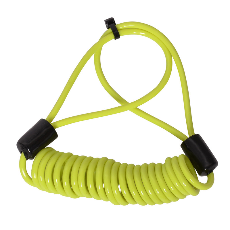 Zapięcie tarczy hamulcowej DE-BRAKE