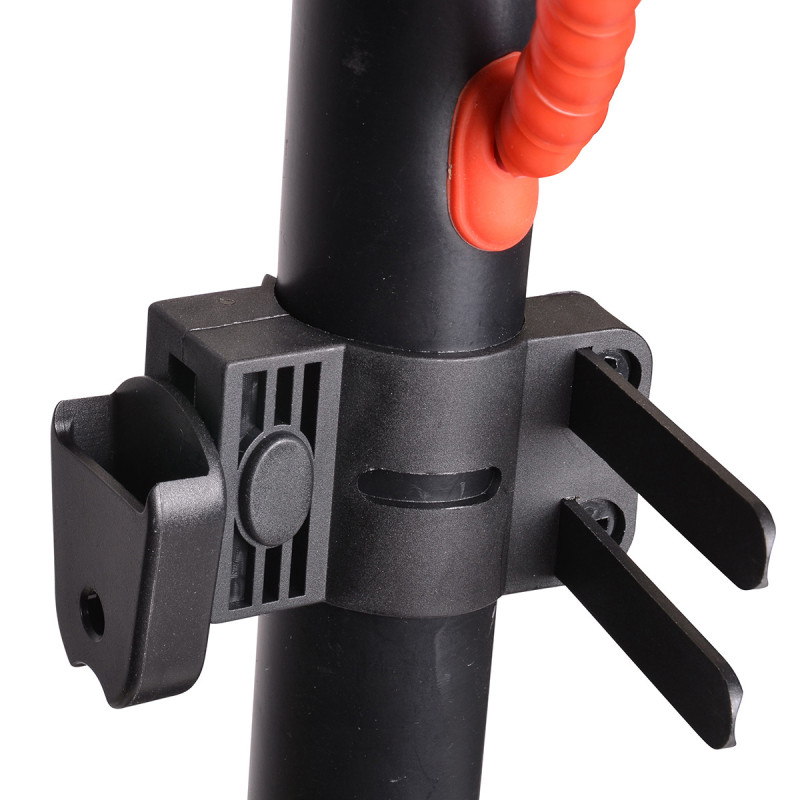 Zapięcie tarczy hamulcowej DE-BRAKE