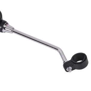 Lusterko rowerowe VEVEX, prawe