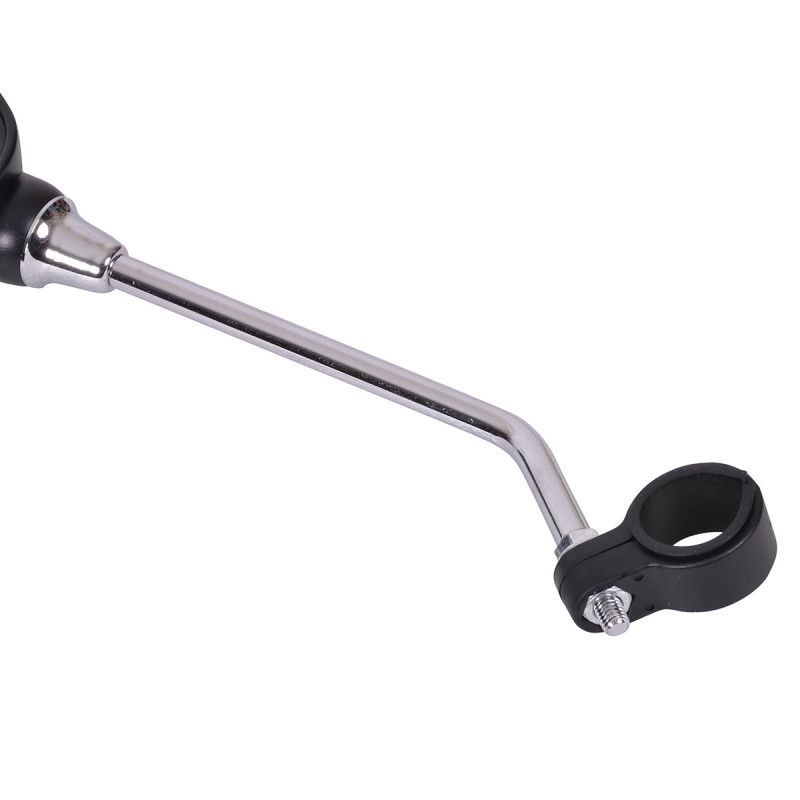 Lusterko rowerowe VEVEX, prawe