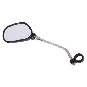 Lusterko rowerowe VEVEX, prawe