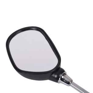 Lusterko rowerowe VEVEX, lewe