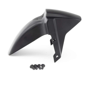 Błotnik przedni DUCATI PRO-II EVO