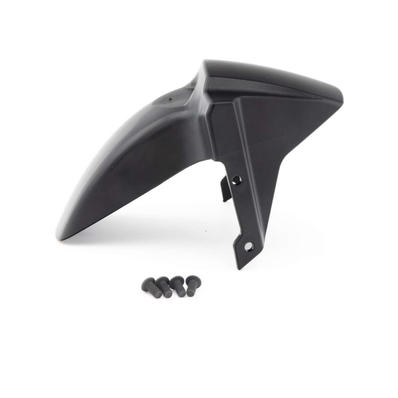 Błotnik przedni DUCATI PRO-II EVO