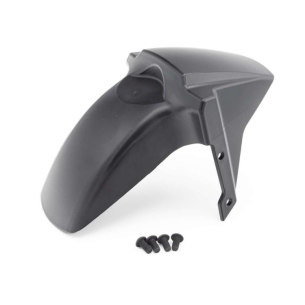 Błotnik przedni DUCATI PRO-II EVO