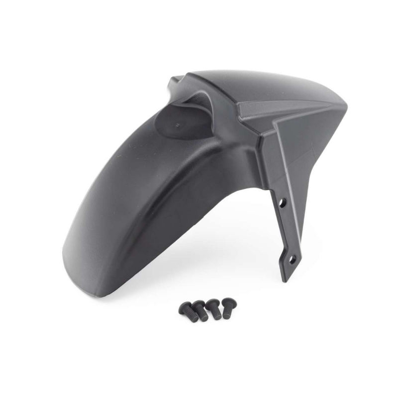 Błotnik przedni DUCATI PRO-II EVO