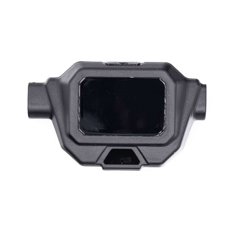 Obudowa wyświetlacza góra i dół DUCATI PRO-II EVO