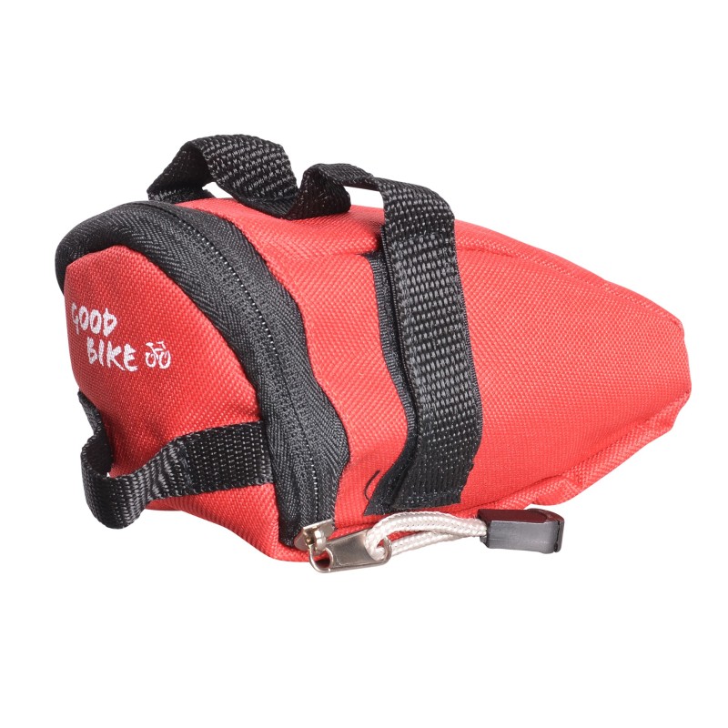 Sakiewka rowerowa podsiodłowa UNDERBAG