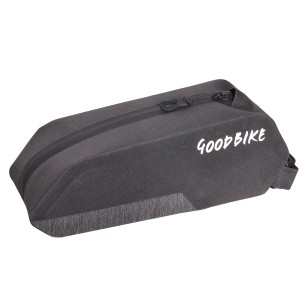 Sakwa rowerowa na ramę EMINENCE GRISE
