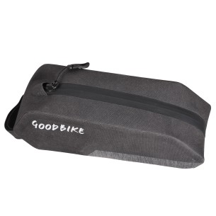 Sakwa rowerowa na ramę EMINENCE GRISE