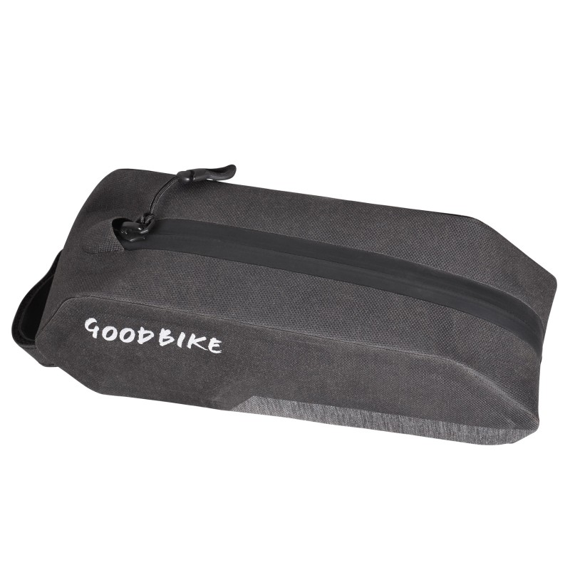 Sakwa rowerowa na ramę EMINENCE GRISE