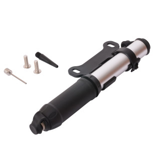 Pompka rowerowa mini ULTRA