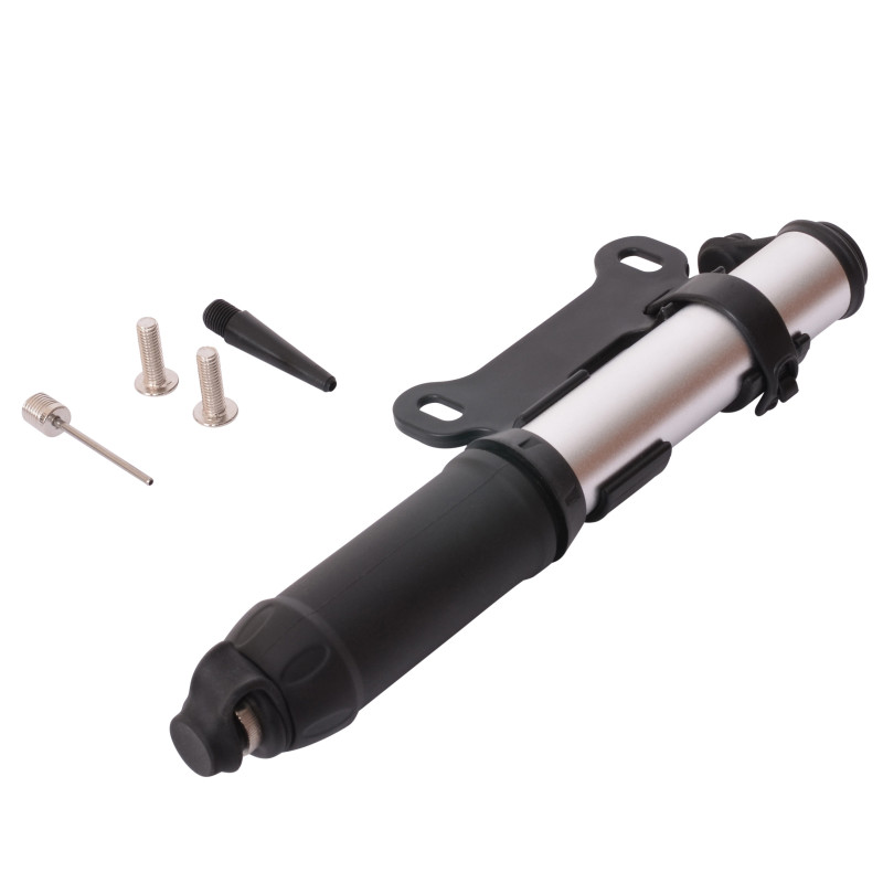 Pompka rowerowa mini ULTRA