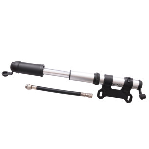 Pompka rowerowa mini ULTRA