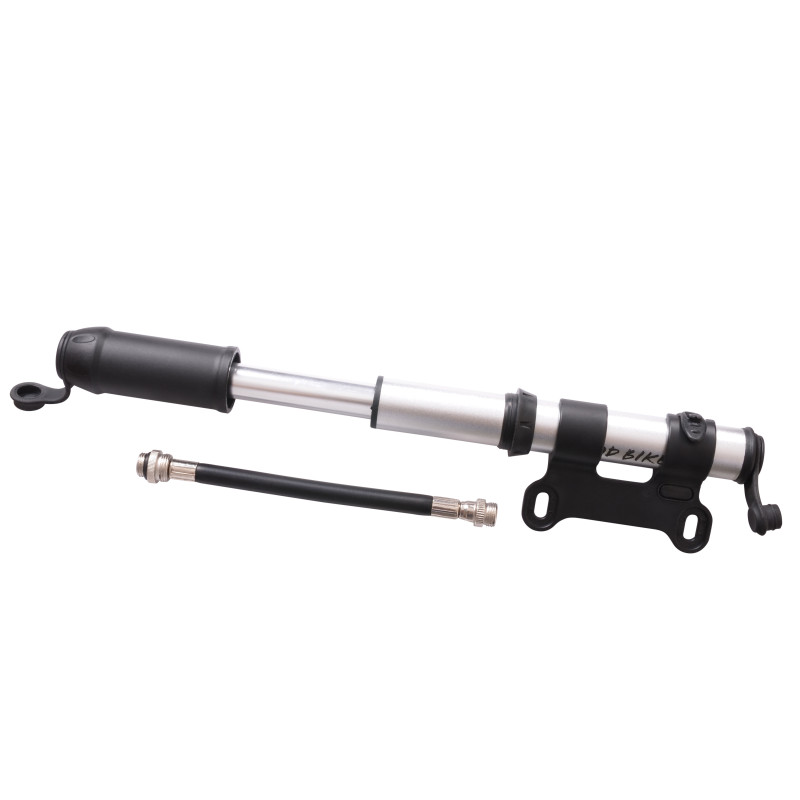 Pompka rowerowa mini ULTRA