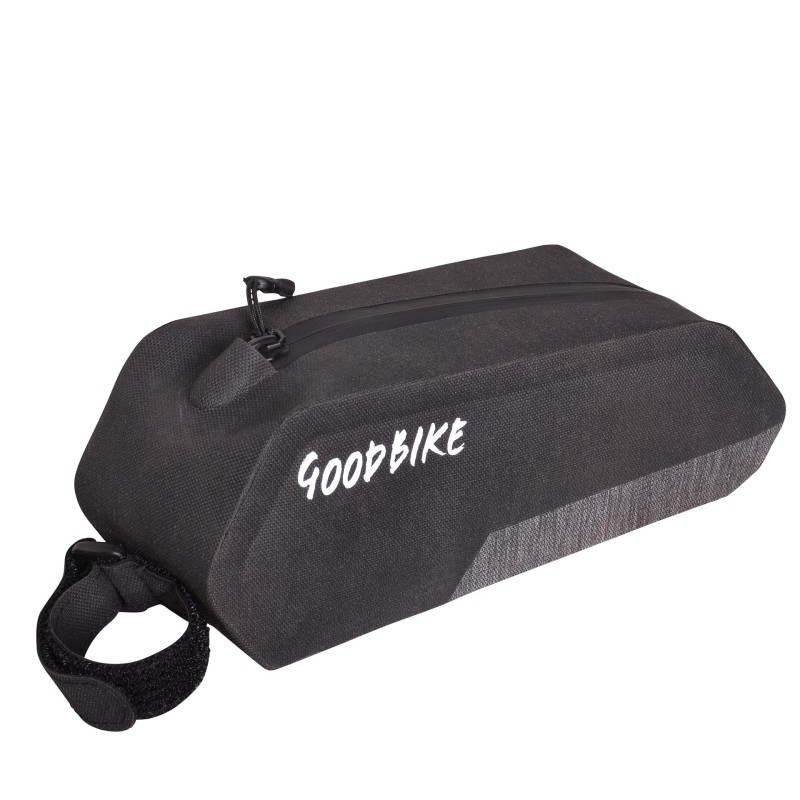 Sakwa rowerowa na ramę EMINENCE GRISE