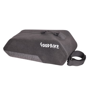 Sakwa rowerowa na ramę EMINENCE GRISE