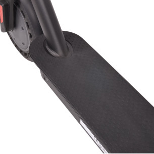 hulajnoga elektryczna e.evolution podest hulajnogi