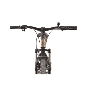 Rower górski MTB MIWOK X-FACT 27.5'', M48cm/19''