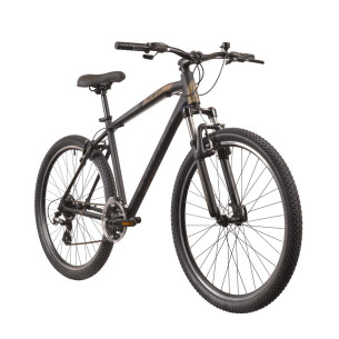 Rower górski MTB MIWOK X-FACT 27.5'', M48cm/19''