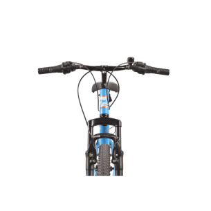 Rower górski MTB X-FACT FLASH 26'', D38cm/15''