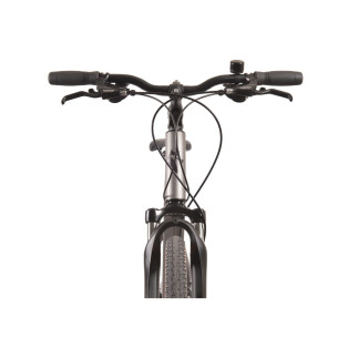 Rower crossowy SCRAPPER CROSSROAD 6.1, D47cm/18.5''