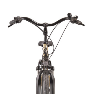 Rower miejski SCRAPPER RAILWAY 3.0 28'', D48cm/19"