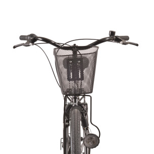 Rower miejski SCRAPPER RAILWAY 1.9 28'', D51cm/20"