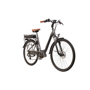 Rower elektryczny R.EVOLUTION 28 URBAN 600