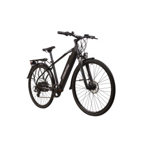 Rower elektryczny R.EVOLUTION 28 E8200