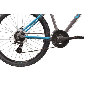 Rower MTB VARIO XC DIABLO 26"