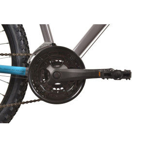 Rower MTB VARIO XC DIABLO 26"