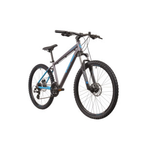 Rower MTB VARIO XC DIABLO 26"