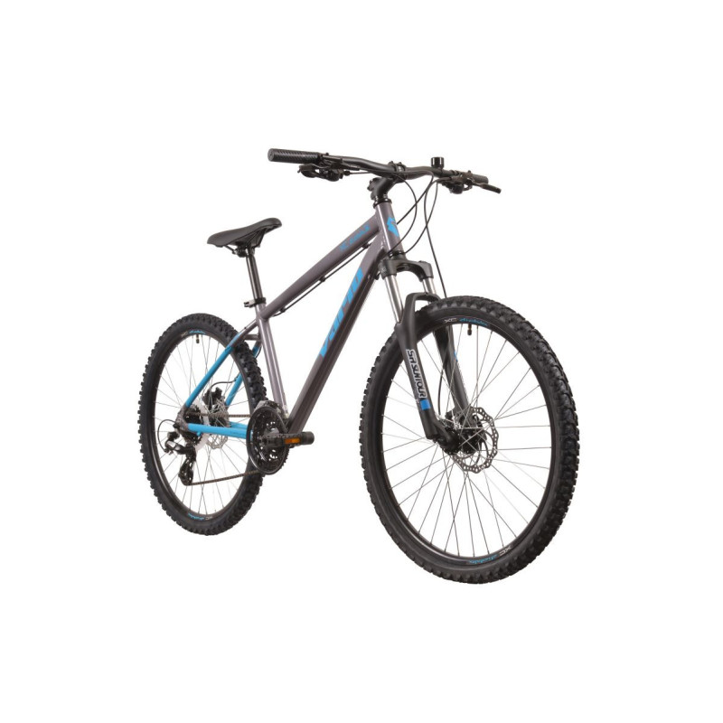 Rower MTB VARIO XC DIABLO 26"