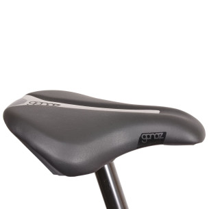 Rower dziecięcy Ganaz Ultralight 14", niebieski