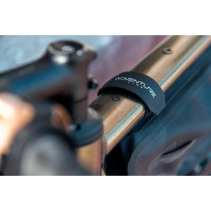 Sakwa pod ramę GIVI HILL, 3,5L