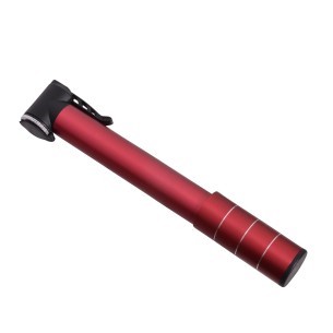 Pompka rowerowa mini BEE