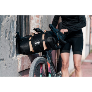 Sakwa na kierownicę GIVI CLIMB, od 9L do 14L