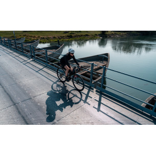 Sakwa na kierownicę GIVI CLIMB, od 9L do 14L