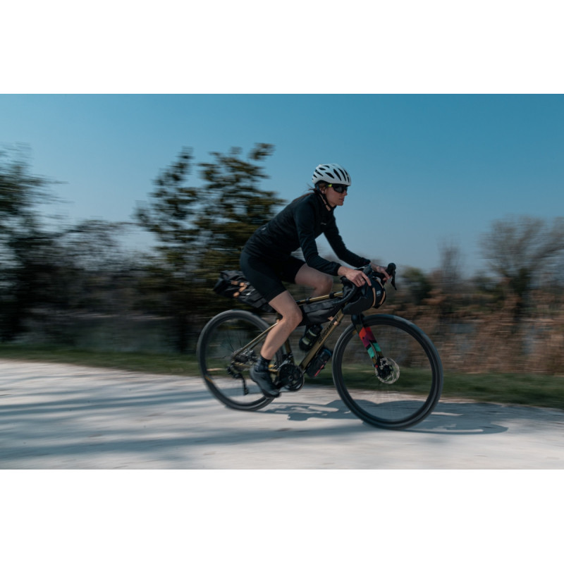 Sakwa na kierownicę GIVI CLIMB, od 9L do 14L