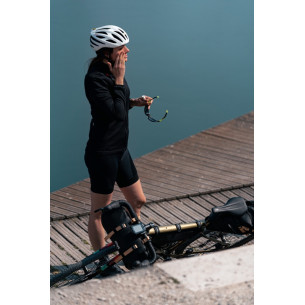 Sakwa na kierownicę GIVI CLIMB, od 9L do 14L